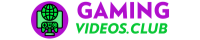 Gaming Videos Club