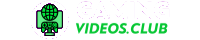 Gaming Videos Club