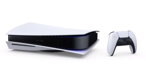 PS5 Details REVEALED NEW Next Gen PS 5
