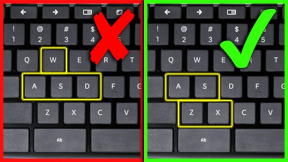 13 Small Tips To Make You A BETTER Gamer!