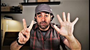 7 Tips to Improve Online Gaming Performance