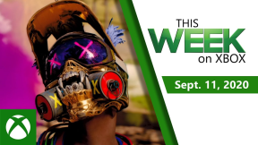 New Games, Reveals, Remakes, and More | This Week on Xbox