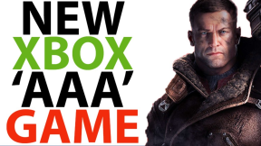 NEW Xbox Series X EXCLUSIVE AAA Game LEAKED | HUGE Bethesda GAME Not On Ps5 | Xbox & Ps5 News