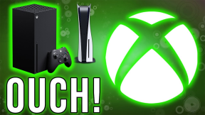 Former Microsoft Enginer: Xbox Series X Designed Better Than PS5
