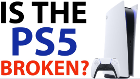 REPORT PlayStation 5 Is In TROUBLE | Xbox Series X Has HUGE Advantage | Xbox & Ps5 News