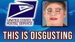 USPS Supervisor Stole PlayStations And Nintendo Switch Consoles Meant For Delivery