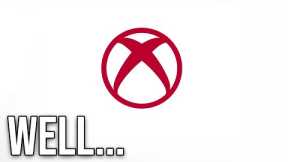 So How Did the XBox Series X and S Sell In Japan?