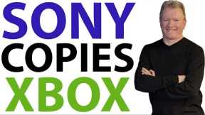 Sony's PS5 Has To COPY Xbox Series X | PlayStation 5 Games Coming To PC | Xbox & Ps5 News