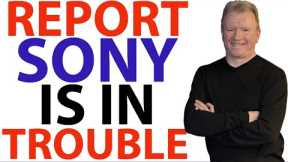 Sony's PS5 Is In TROUBLE | PlayStation 5 Developers LEAVE Sony | PS5 & Xbox News