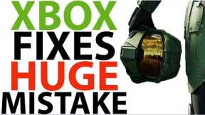 Xbox Admits Mistakes From Last Gen | Phil Spencer Talks About Xbox Series X Future | Xbox News