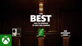 Xbox All Access presents Figuring It Out: Humble Brag