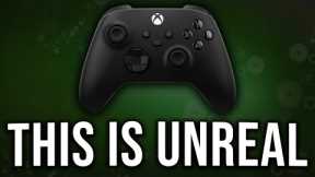 Man Does The Unthinkable To His Mom Over An Xbox Controller