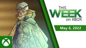 Three New Xbox Game Pass Launches, New DLC, and Updates | This Week on Xbox