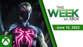 New Releases, Game Pass Additions, and Pre-Orders | This Week on Xbox