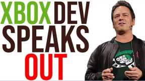 Xbox FINALLY Speaks OUT | NEW Fable Developer Update & New Xbox Series X Games Coming | Xbox News