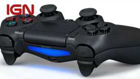 Sony Hints at New PS4 Features in This User Questionnaire - IGN News