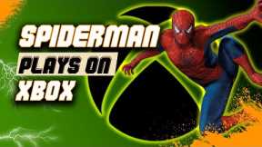 PlayStation EXCLUSIVE On XBOX (Xbox & PC)