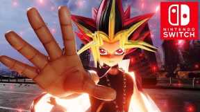 MEGA SALE ! | Nintendo Switch ESHOP