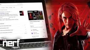 Google Search Now Launches Games From Cloud Gaming Platforms Stadia, Xbox Cloud Gaming and Luna