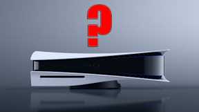 Should We Be Concerned About PS5-PS4 Cross-Gen Sony Exclusives?