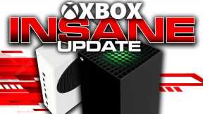Insane Bias from Playstation over Xbox | Exclusivity Update & Reveal for Call of Duty on Playstation
