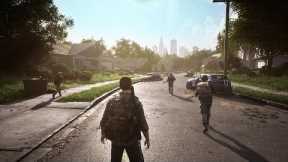 Top 8 NEW Survival Games of 2022 - 2023...