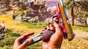 Top 15 Best XBOX SERIES X Games to Play Right Now
