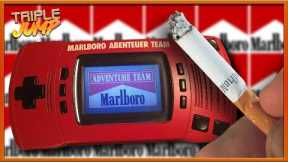 10 Most Bizarre Special Edition Consoles