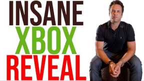 Microsoft REVEALS Huge Changes | Xbox Series X Continues To Grow In a BIG Way | Xbox & PS5 News