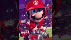 Nintendo Switch Games I Regret Buying...