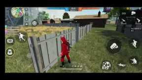 Cloud Google Game |Gcp Game |Bellal Gamer