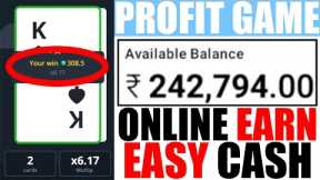 🧨 Crypto Gaming for EVERYONE - You Can Start RIGHT NOW | How to Earn Crypto | Best Crypto Casino