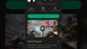 Top 5 Grossing Role playing Game For Android  #Top5Grossinggame #top5games #roleplayinggames
