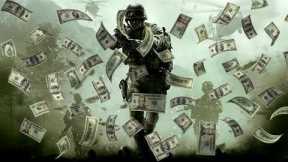 5 Games Where You Can Make Real Money