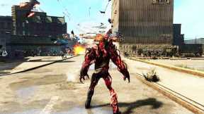 10 Games Where YOU ARE THE BOSS