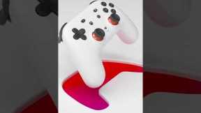 Google Stadia is Shutting Down (Google Offering Refunds!) #shorts