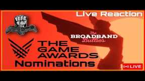PLAYSTATION HAS 7 GAMES  UP 4  GOTY MEAN WHILE HALO &  MOST POWERFUL CONSOLE MISSING FROM THE LIST