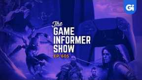 PlayStation State Of Play Predictions: What's Sony's 2022 Plan? | GI Show