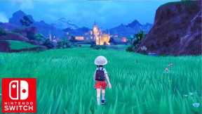 15 New Switch Games RELEASE For Week 3 November 2022 | Nintendo News