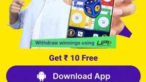 Earn Money by playing Games!!!