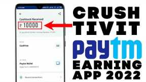 📕 Earn By PLAYING - Gaming APP That PAY MONEY | Legit Game Apps | Make Money Game App