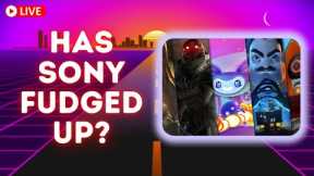 IS THE PS VR2 OVERPRICED? | Sony Has Been Making Some Interesting Choices Lately | 1VideoGameDude