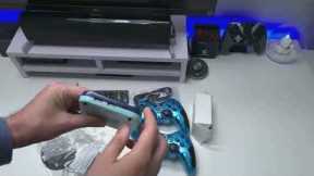 TOP TV Game Consoles to BUY for Retro Games and more  🎮 #retrogaming #console