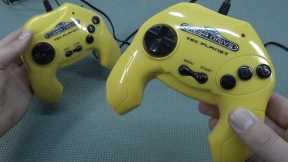 Are These Sega 1$ Game Consoles Working 😅 ?