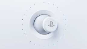 Sony is FURIOUS! PS5 Update Nightmare