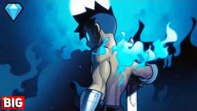 Top 10 BEST Indie Game Hidden Gems – November 2022