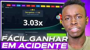 💥 ONE Of The BEST Earning Games - Honest Review | Money Earning Games | Online Earning Games