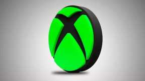 WE WON! Xbox Update!