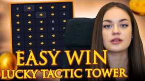 💚 Play to Earn - Get Crypto By Playing | Best Crypto Games | Crypto Games Earn Money