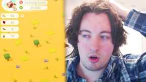 Making Money On PLAY TO EARN GAMES! (How To Win/Play To Earn Games)